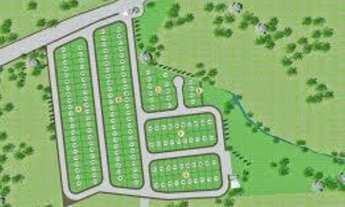 Imagem: TERRENO À VENDA, 250 M² - CONDOMINIO LE