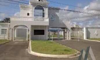 Imagem: TERRENO À VENDA, 275 M² - CONDOMINIO LE