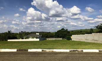 Imagem: TERRENO À VENDA, 1000 M²- CONDOMÍNIO