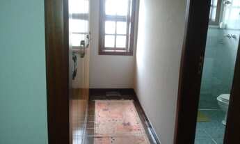 Imagem 2: SOBRADO COM 5 DORMITÓRIOS À VENDA, 440 M² POR R$ 1.800.000,00 - JARDIM SÃO PAULO - SOROCAB