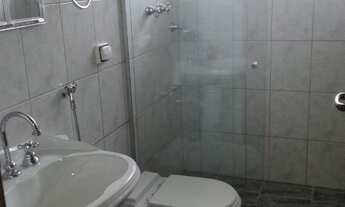 Imagem 3: SOBRADO COM 5 DORMITÓRIOS À VENDA, 440 M² POR R$ 1.800.000,00 - JARDIM SÃO PAULO - SOROCAB