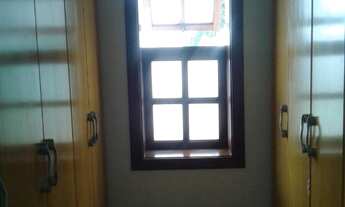 Imagem 5: SOBRADO COM 5 DORMITÓRIOS À VENDA, 440 M² POR R$ 1.800.000,00 - JARDIM SÃO PAULO - SOROCAB