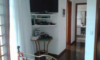 Imagem 6: SOBRADO COM 5 DORMITÓRIOS À VENDA, 440 M² POR R$ 1.800.000,00 - JARDIM SÃO PAULO - SOROCAB