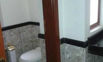 Imagem 7: SOBRADO COM 5 DORMITÓRIOS À VENDA, 440 M² POR R$ 1.800.000,00 - JARDIM SÃO PAULO - SOROCAB