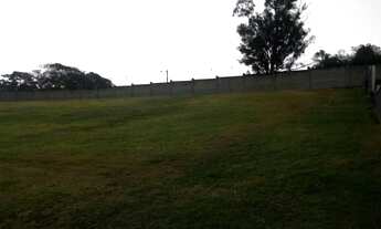 Imagem: TERRENO À VENDA, 655 M² POR R$ 450.000