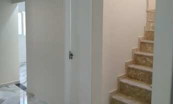 Imagem 2: SOBRADO COM 3 DORMITÓRIOS À VENDA, 180 M² POR R$ 750.000,00 - CONDOMÍNIO VILLAGIO MILANO