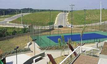 Imagem 2: TERRENO À VENDA, 406 M² POR R$ 243.600,00 - PARQUE VEREDA DOS BANDEIRANTES - SOROCABA/SP