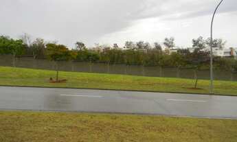 Imagem: TERRENO À VENDA, 434 M²- ALPHAVILLE NOVA