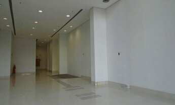 Imagem 3: SALA PARA ALUGAR, 543 M² POR R$ 39.000/MÊS - PARQUE CAMPOLIM - SOROCABA/SP, SALA TÉRREA EM