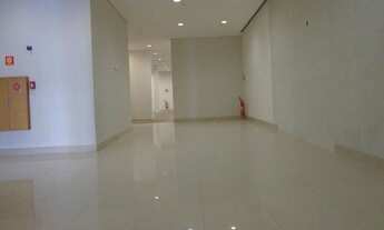 Imagem 5: SALA PARA ALUGAR, 543 M² POR R$ 39.000/MÊS - PARQUE CAMPOLIM - SOROCABA/SP, SALA TÉRREA EM