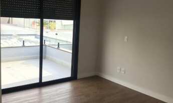 Imagem 3: SOBRADO COM 4 DORMITÓRIOS À VENDA, 300 M² POR R$ 1.600.000 - CONDOMÍNIO RESIDENCIAL GIVERN