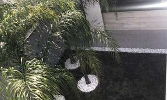 Imagem 6: SOBRADO COM 4 DORMITÓRIOS À VENDA, 300 M² POR R$ 1.600.000 - CONDOMÍNIO RESIDENCIAL GIVERN