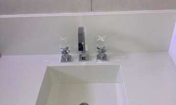 Imagem 7: SOBRADO COM 4 DORMITÓRIOS À VENDA, 300 M² POR R$ 1.600.000 - CONDOMÍNIO RESIDENCIAL GIVERN