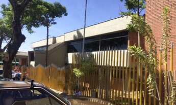 Imagem 2: PRÉDIO À VENDA, 1380 M² POR R$ 3.200.000,00 - VILA ASSIS - SOROCABA/SP, EXCELENTE LOCALIZA