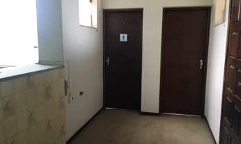 Imagem 3: PRÉDIO À VENDA, 1380 M² POR R$ 3.200.000,00 - VILA ASSIS - SOROCABA/SP, EXCELENTE LOCALIZA