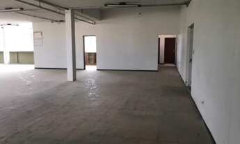 Imagem 4: PRÉDIO À VENDA, 1380 M² POR R$ 3.200.000,00 - VILA ASSIS - SOROCABA/SP, EXCELENTE LOCALIZA