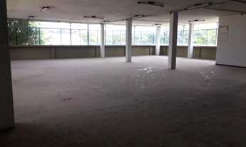 Imagem 5: PRÉDIO À VENDA, 1380 M² POR R$ 3.200.000,00 - VILA ASSIS - SOROCABA/SP, EXCELENTE LOCALIZA