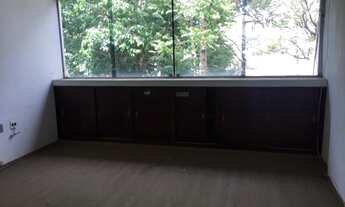 Imagem 6: PRÉDIO À VENDA, 1380 M² POR R$ 3.200.000,00 - VILA ASSIS - SOROCABA/SP, EXCELENTE LOCALIZA