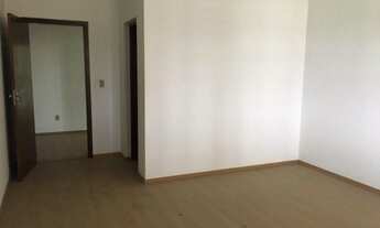 Imagem 7: PRÉDIO À VENDA, 1380 M² POR R$ 3.200.000,00 - VILA ASSIS - SOROCABA/SP, EXCELENTE LOCALIZA