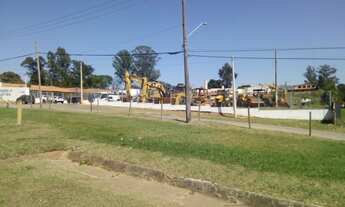 Imagem: ÁREA À VENDA, 5000 M² POR R$ 2.000.000