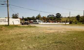 Imagem 2: ÁREA À VENDA, 5000 M² POR R$ 2.000.000 - ITU/SP, RODOVIA DO AÇÚCAR, PRÓXIMO AO PESQUEIRO E