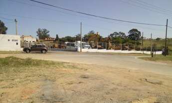 Imagem 3: ÁREA À VENDA, 5000 M² POR R$ 2.000.000 - ITU/SP, RODOVIA DO AÇÚCAR, PRÓXIMO AO PESQUEIRO E