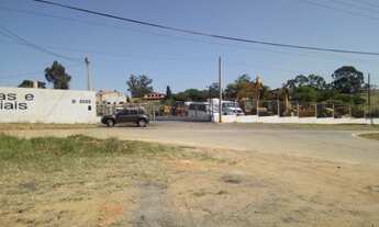 Imagem 4: ÁREA À VENDA, 5000 M² POR R$ 2.000.000 - ITU/SP, RODOVIA DO AÇÚCAR, PRÓXIMO AO PESQUEIRO E