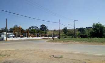 Imagem 5: ÁREA À VENDA, 5000 M² POR R$ 2.000.000 - ITU/SP, RODOVIA DO AÇÚCAR, PRÓXIMO AO PESQUEIRO E