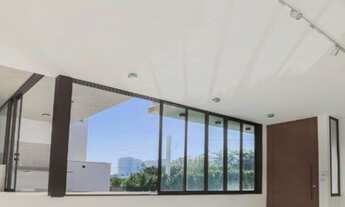 Imagem 6: SOBRADO COM 3 DORMITÓRIOS À VENDA, 321 M² POR R$ 1.900.000 - CONDOMÍNIO RESIDENCIAL GIVERN