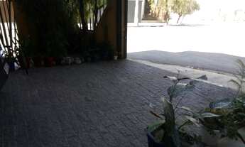 Imagem 7: SOBRADO COM 4 DORMITÓRIOS À VENDA, 320 M² POR R$ 850.000 - JARDIM PAGLIATO - SOROCABA/SP