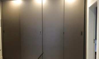 Imagem 7: SOBRADO COM 4 DORMITÓRIOS À VENDA, 335 M² - ALPHAVILLE I - VOTORANTIM/SP, PRÓXIMO AO SHOPP