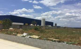 Imagem: ÁREA À VENDA, 11170 M² POR R$ 3.910.000