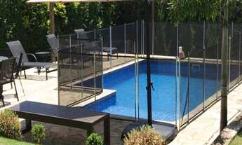 Imagem: CASA COM 5 DORMITÓRIOS PARA VENDA, 635