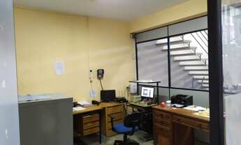 Imagem 2: GALPÃO À VENDA, 300 M² POR R$ 1.100.000,00 - ZONA INDUSTRIAL - SOROCABA/SP