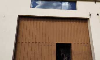 Imagem 4: GALPÃO À VENDA, 300 M² POR R$ 1.100.000,00 - ZONA INDUSTRIAL - SOROCABA/SP