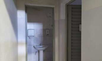 Imagem 7: GALPÃO À VENDA, 300 M² POR R$ 1.100.000,00 - ZONA INDUSTRIAL - SOROCABA/SP