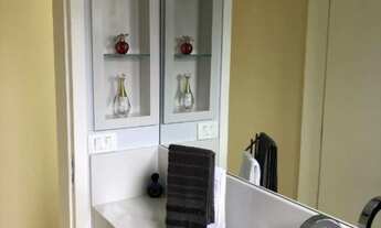 Imagem 3: CASA COM 3 DORMITÓRIOS À VENDA, 300 M² POR R$ 1.200.000,00 - JARDIM PAGLIATO - SOROCABA/SP