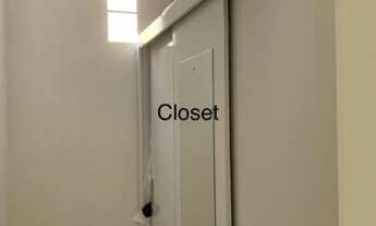 Imagem 5: CASA COM 3 DORMITÓRIOS À VENDA, 300 M² POR R$ 1.200.000,00 - JARDIM PAGLIATO - SOROCABA/SP