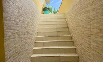 Imagem 7: CASA COM 3 DORMITÓRIOS À VENDA, 300 M² POR R$ 1.200.000,00 - JARDIM PAGLIATO - SOROCABA/SP