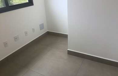 Imagem 6: CASA COM 3 DORMITÓRIOS À VENDA, 260 M² POR R$ 1.750.000 - ALPHAVILLE NOVA ESPLANADA I - VO