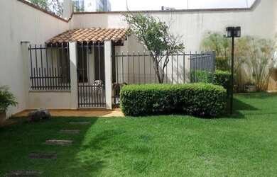 Imagem 2: SOBRADO COM 2 DORMITÓRIOS À VENDA, 307 M² POR R$ 2.500.000 - JARDIM PORTAL DA COLINA - SOR