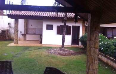 Imagem 5: SOBRADO COM 2 DORMITÓRIOS À VENDA, 307 M² POR R$ 2.500.000 - JARDIM PORTAL DA COLINA - SOR