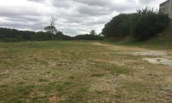 Imagem: ÁREA À VENDA, 20000 M² POR R$ 5.000.000