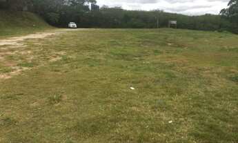 Imagem 3: ÁREA À VENDA, 20000 M² POR R$ 5.000.000 - ÉDEN - SOROCABA/SP, PRÓXIMO AO PAÇO MUNICIPAL