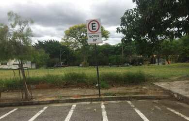 Imagem 8: TERRENO À VENDA, 560 M² POR R$ 840.000 - JARDIM DO PAÇO - SOROCABA/SP, EM FRENTE AO PAÇO M