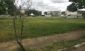 Imagem 4: TERRENO À VENDA, 560 M² POR R$ 840.000 - JARDIM DO PAÇO - SOROCABA/SP, EM FRENTE AO PAÇO M