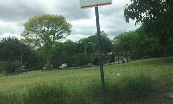 Imagem 7: TERRENO À VENDA, 560 M² POR R$ 840.000 - JARDIM DO PAÇO - SOROCABA/SP, EM FRENTE AO PAÇO M