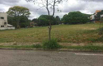 Imagem 11: TERRENO À VENDA, 560 M² POR R$ 840.000 - JARDIM DO PAÇO - SOROCABA/SP, EM FRENTE AO PAÇO M