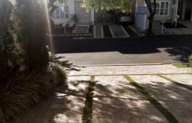 Imagem 4: CASA COM 3 DORMITÓRIOS À VENDA, 200 M² POR R$ 981.000 - CONDOMÍNIO LAGO DA BOA VISTA - SOR