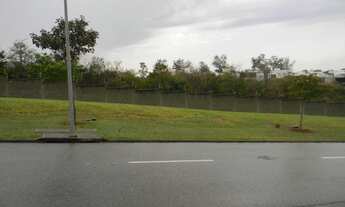 Imagem: TERRENO À VENDA, 450 M² - ALPHAVILLE NOVA